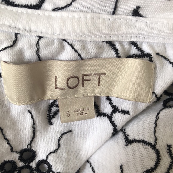 Loft Top - Picture 7 of 7